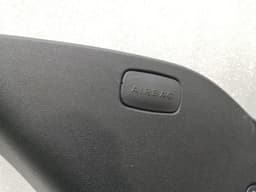 MERCEDES-BENZ Mercedes GLS X166 D Post Cover Set A1666905900 D Willow Trim Set — thumbnail 4