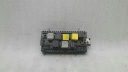 MERCEDES-BENZ Mercedes ML W166 Fuse Box A1669063801 Fuse Box OM642 — thumbnail 4