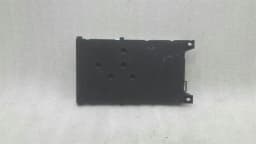 MERCEDES-BENZ Mercedes ML W166 Electronic Module A1669004012 Control Unit SAM — thumbnail 6