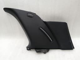 MERCEDES-BENZ Mercedes GLS X166 D Post Cover Set A1666905900 D Willow Trim Set — thumbnail 2