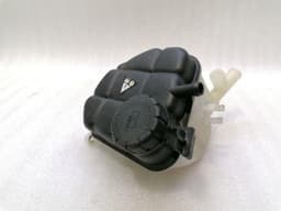 MERCEDES-BENZ Mercedes GLS X166 Expansion Tank A1665000049 Balancing Tank Cooling Water — thumbnail 7