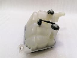 MERCEDES-BENZ Mercedes GLS X166 Expansion Tank A1665000049 Balancing Tank Cooling Water — thumbnail 4