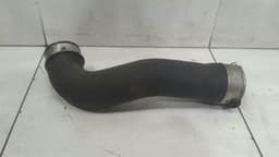 MERCEDES-BENZ Mercedes ML W166 Intercooler Pipe A1665280182 Pressure Tube Intercooler Tube OM642 — thumbnail 3