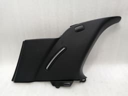 MERCEDES-BENZ Mercedes GLS X166 D Post Cover Set A1666905900 D Willow Trim Set — thumbnail 6