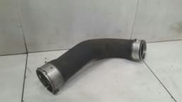 MERCEDES-BENZ Mercedes ML W166 Intercooler Pipe A1665280182 Pressure Tube Intercooler Tube OM642 — thumbnail 2