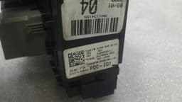 MERCEDES-BENZ Mercedes ML W166 Fuse Box A1669063801 Fuse Box OM642 — thumbnail 6