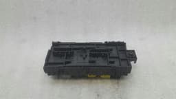 MERCEDES-BENZ Mercedes ML W166 Fuse Box A1669063801 Fuse Box OM642 — thumbnail 5