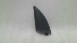 MERCEDES-BENZ Mercedes ML W166 Front Left Tweeter A1667200144 Left Speaker — thumbnail 1