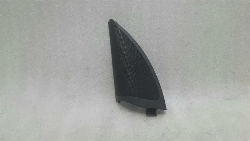 Mercedes ML W166 Front Left Tweeter A1667200144 Left Speaker