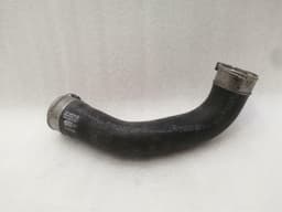 MERCEDES-BENZ Mercedes GLS X166 Intercooler Pipe A1665280082 Pressure Tube Intercooler Tube OM642 — thumbnail 1