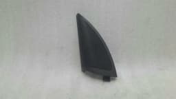 MERCEDES-BENZ Mercedes ML W166 Front Left Tweeter A1667200144 Left Speaker — thumbnail 4