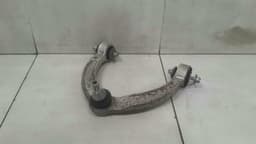 MERCEDES-BENZ Mercedes ML W166 X166 Right Front Wishbone A1663301807 Front Right Handlebar — thumbnail 2