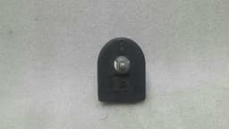 MERCEDES-BENZ Mercedes ML W166 X166 Alarm ECU A2228202926 Siren Alarm Horn Alarm System — thumbnail 6