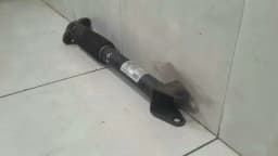 MERCEDES-BENZ Mercedes ML W166 shock absorber rear A1663201130 shock absorber rear RE — thumbnail 6