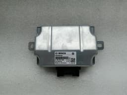 MASERATI MASERATI QUATTROPORTE M156 Volt Stabilizer 56029583AB Wechselrichter Steuergerät — thumbnail 4