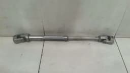 MERCEDES-BENZ MERCEDES ML W166 STEERING JOINT A1664600610 TIE ROD SHAFT X166 — thumbnail 5