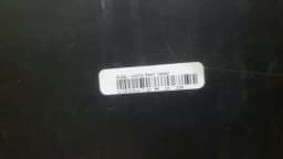 MERCEDES-BENZ Mercedes ML W166 AMG Rear Bumper A1668850625 Rear Bumper PDC — thumbnail 10