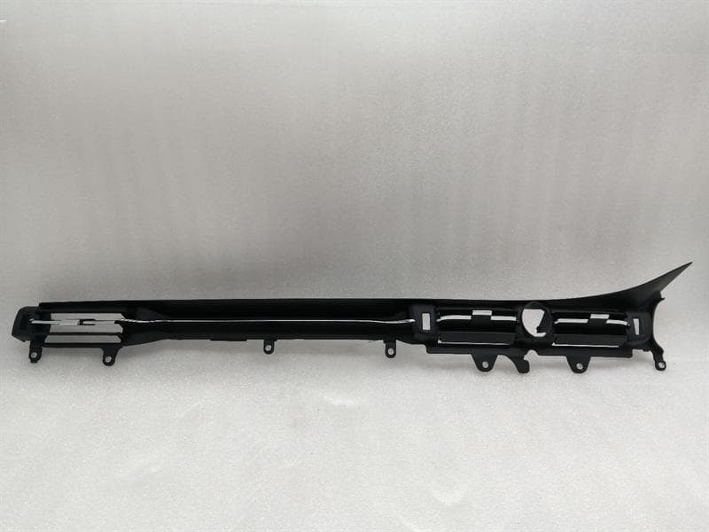 MASERATI MASERATI QUATTROPORTE VI M156 Air vent Cover Centre 670011339 RHD RECHTSLENKER