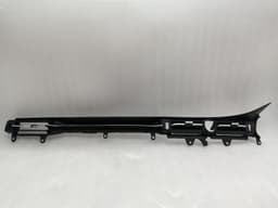 MASERATI MASERATI QUATTROPORTE VI M156 Air vent Cover Centre 670011339 RHD RECHTSLENKER — thumbnail 10