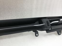 MASERATI MASERATI QUATTROPORTE VI M156 Air vent Cover Centre 670011339 RHD RECHTSLENKER — thumbnail 4