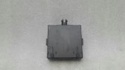 MERCEDES-BENZ Mercedes ML W166 rear left door module A1669005412 door control unit rear left — thumbnail 4