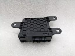 MASERATI MASERATI QUATTROPORTE VI M156 Active Suspension Module 068293147AC Steuergerät — thumbnail 3