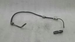 MERCEDES-BENZ Mercedes ML W166 Temperature Sensor A0009050332 Exhaust Temperature Sensor — thumbnail 1