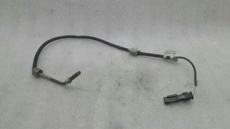 MERCEDES-BENZ Mercedes ML W166 Temperature Sensor A0009050332 Exhaust Temperature Sensor