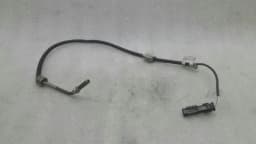 MERCEDES-BENZ Mercedes ML W166 Temperature Sensor A0009050332 Exhaust Temperature Sensor — thumbnail 3