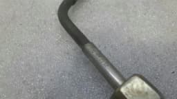MERCEDES-BENZ Mercedes ML W166 Temperature Sensor A0009050332 Exhaust Temperature Sensor — thumbnail 2