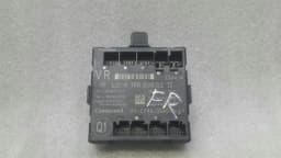 MERCEDES-BENZ Mercedes ML W166 Front Right Door Module A1669005212 Door Control Unit Front Re — thumbnail 3