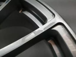 MASERATI Maserati Quattroporte VI M156 Alloy Wheel 670025755 Alloy Wheel 8.5 x20 et44 — thumbnail 2