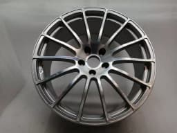 MASERATI Maserati Quattroporte VI M156 Alloy Wheel 670025755 Alloy Wheel 8.5 x20 et44 — thumbnail 1