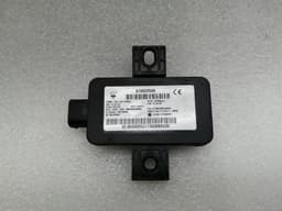 MASERATI MASERATI QUATTROPORTE VI M156 Electronic module 670032509 Steuergerät TPMS — thumbnail 1