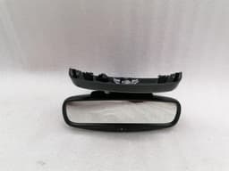 MASERATI Maserati Quattroporte M156 rear view mirror 670071053 rear view mirror interior mirror — thumbnail 8
