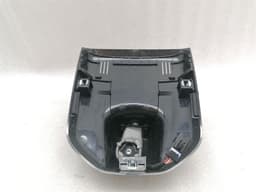 MASERATI Maserati Quattroporte M156 rear view mirror 670071053 rear view mirror interior mirror — thumbnail 4