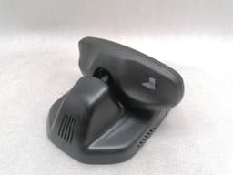 MASERATI Maserati Quattroporte M156 rear view mirror 670071053 rear view mirror interior mirror — thumbnail 5