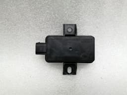 MASERATI MASERATI QUATTROPORTE VI M156 Electronic module 670032509 Steuergerät TPMS — thumbnail 2