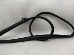 MASERATI MASERATI QUATTROPORTE VI M156 Front Right Door Seal 670030422 Door Seals Re — thumbnail 8