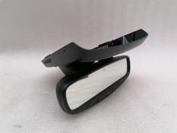 MASERATI Maserati Quattroporte M156 rear view mirror 670071053 rear view mirror interior mirror — thumbnail 2