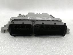 MASERATI Maserati Quattroporte VI M156 engine ECU 670038150B engine control unit diesel — thumbnail 5