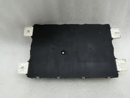 MASERATI Maserati Quattroporte VI M156 engine ECU 670038150B engine control unit diesel — thumbnail 3