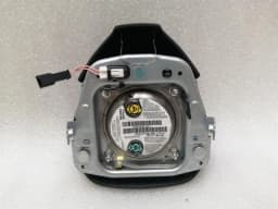 MASERATI MASERATI QUATTROPORTE VI M156 Module 670114701 Steering Wheel Module — thumbnail 6