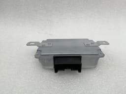 MASERATI MASERATI QUATTROPORTE M156 Volt Stabilizer 56029583AB Wechselrichter Steuergerät — thumbnail 5