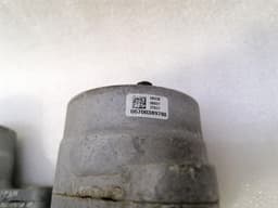 MASERATI Maserati Quattroporte VI M156 engine mount 670038978 engine mount diesel — thumbnail 10