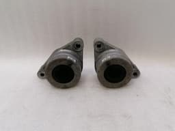 MASERATI Maserati Quattroporte VI M156 engine mount 670038978 engine mount diesel — thumbnail 7