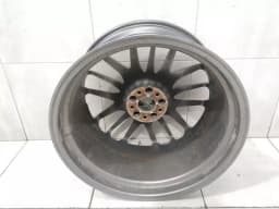 MASERATI 21 MASERATI QUATTROPORTE VI M156 Alloy Wheel 670011859 Alloy Rims 10.5JX21 ET45 — thumbnail 8