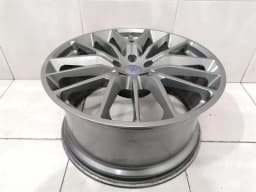 MASERATI 21 MASERATI QUATTROPORTE VI M156 Alloy Wheel 670011859 Alloy Rims 10.5JX21 ET45 — thumbnail 3