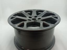 MASERATI Maserati Quattroporte VI M156 Alloy Wheel 237496 10.5j x19 et 50.5 Alloy Wheel — thumbnail 7