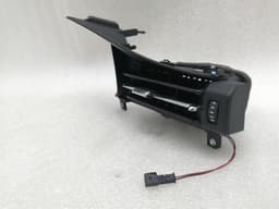 MASERATI Maserati Quattroporte VI M156 Right Air Vent 226878 RHD RIGHT HAND DRIVE — thumbnail 8